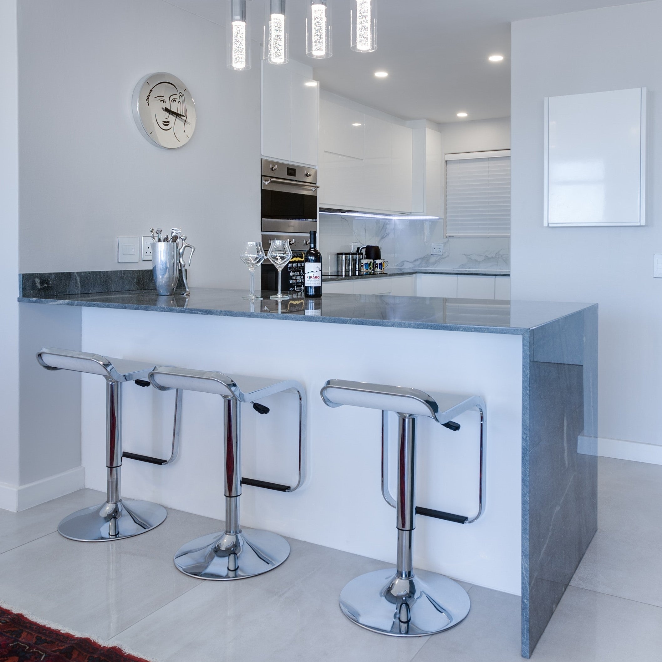 Bar Stools in Kitchener, ON Free Delivery Shop Now Furniture