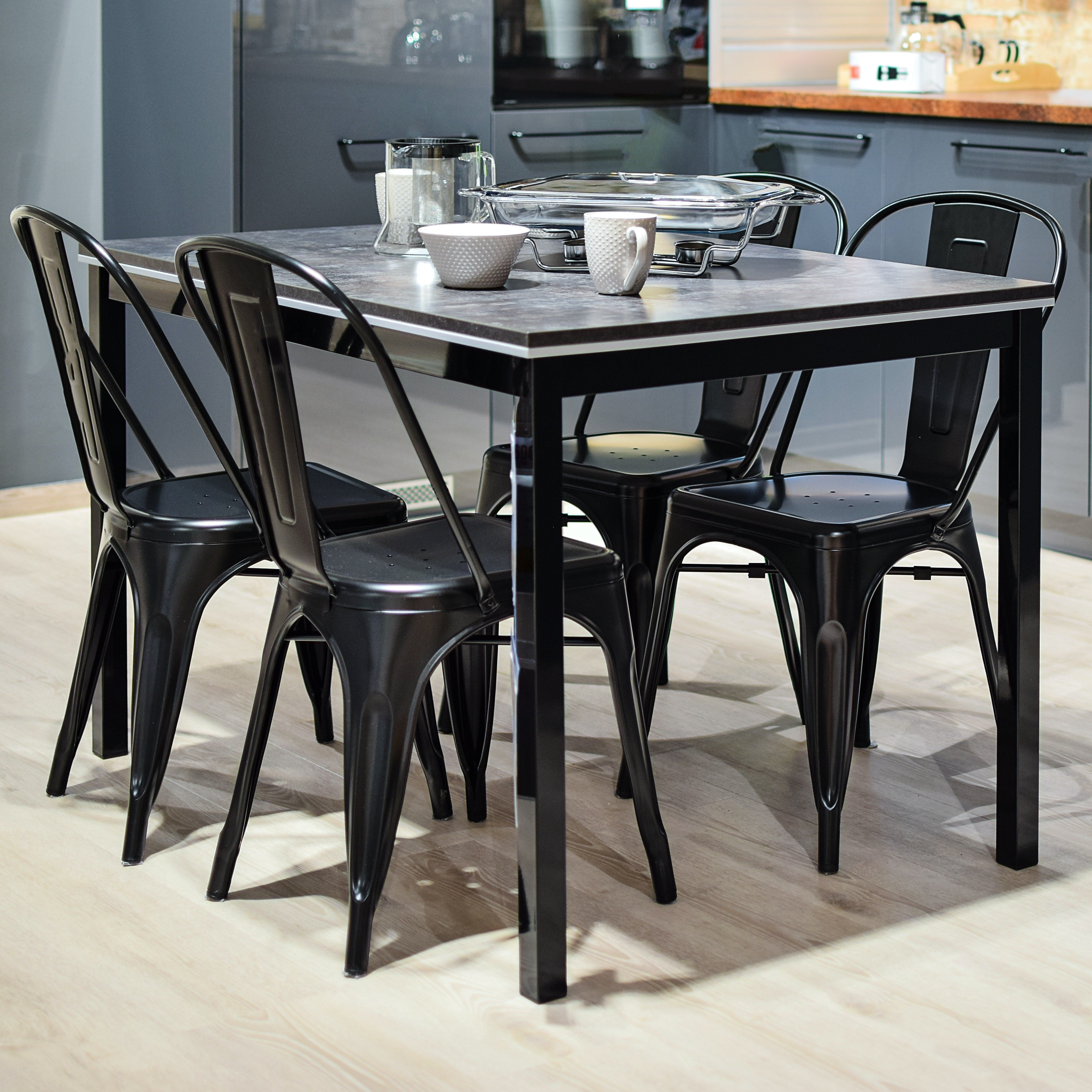 Bar Stools in Sudbury, ON Shop Now Furniture