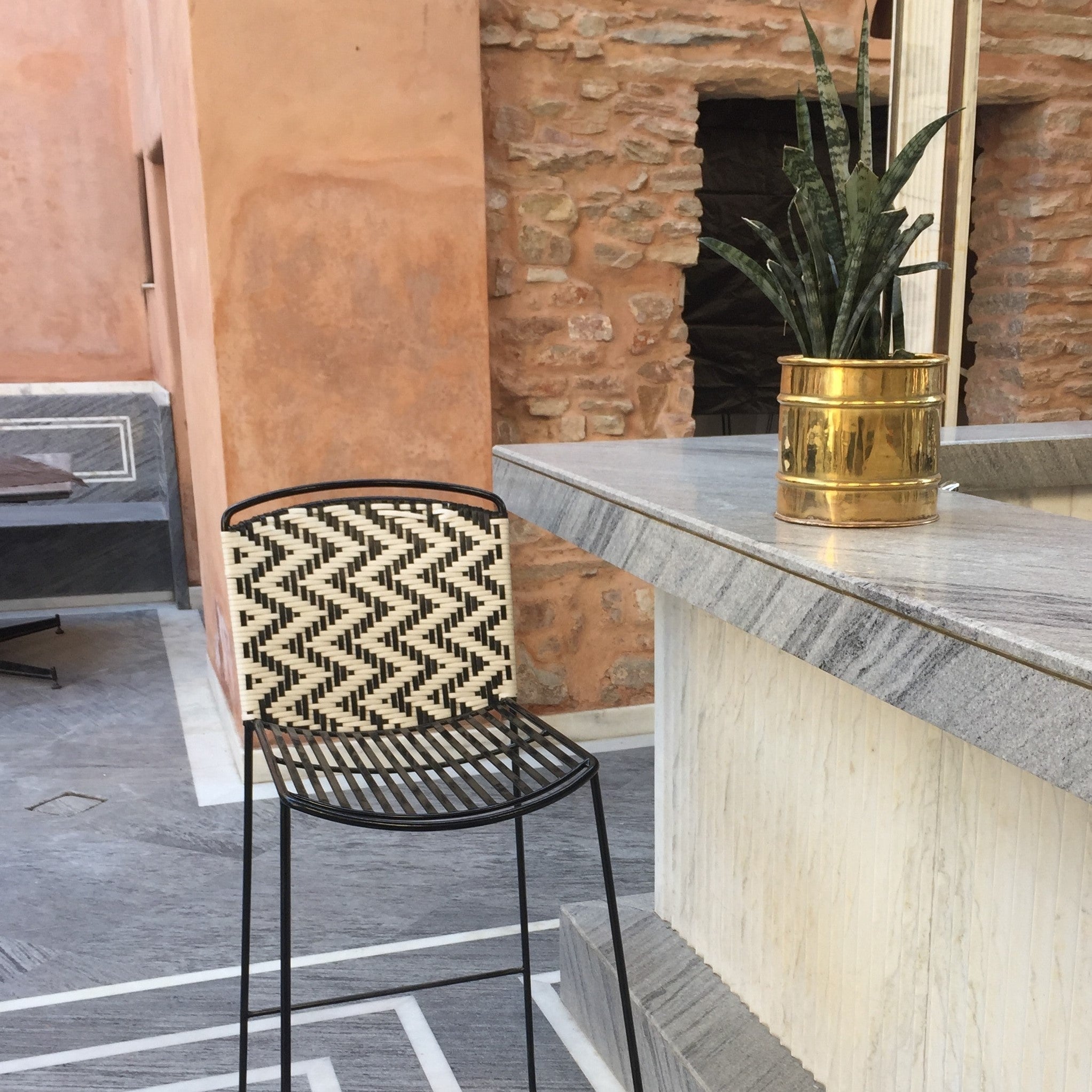 Buy Bar Stool in Kitchener Shop Now Furniture