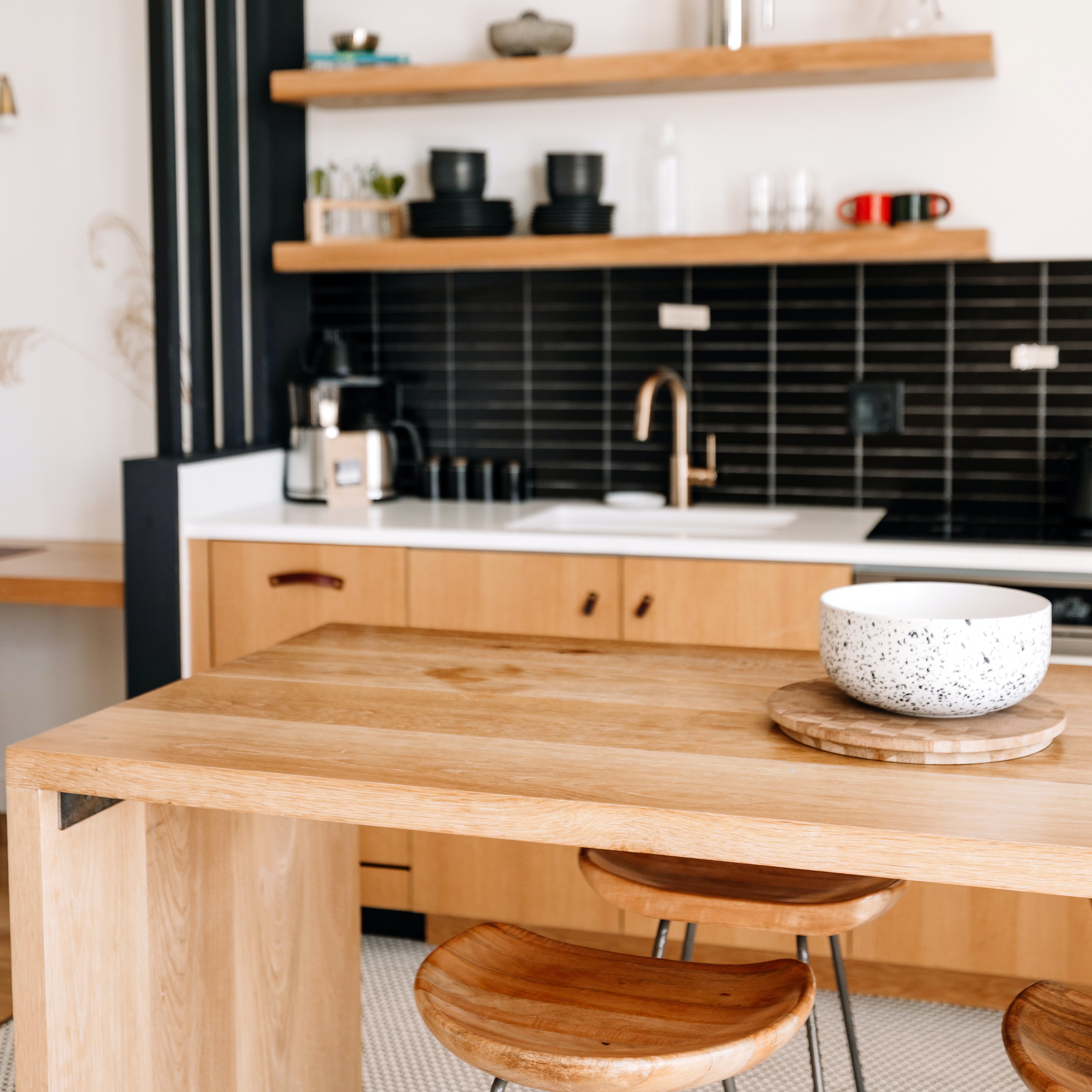 Buy Bar Stools in Barrie Shop Now Furniture