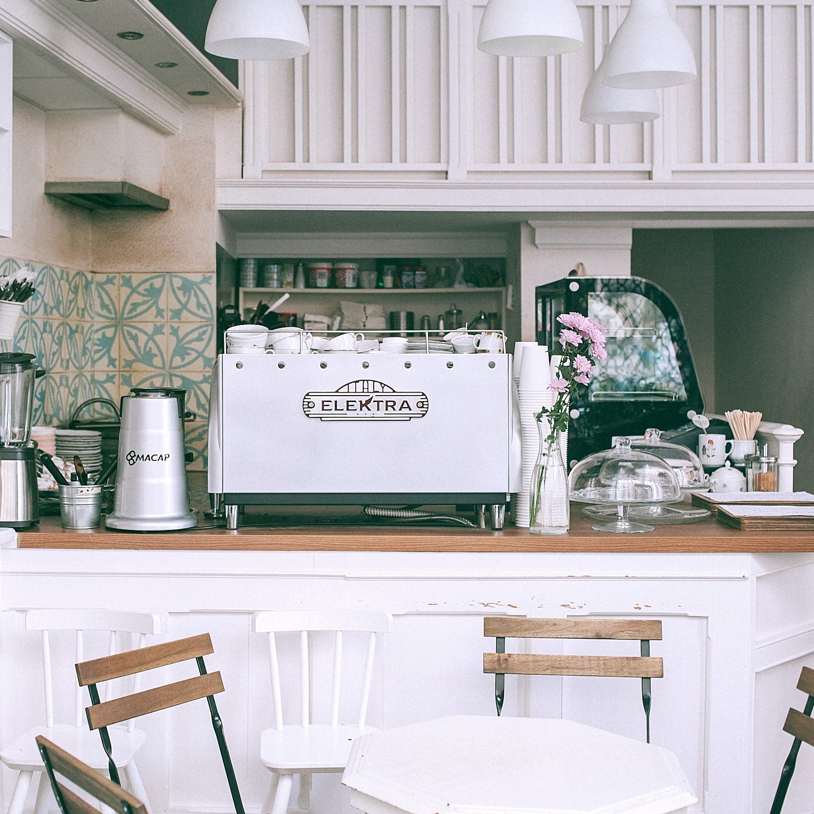 Counter Bar Stools in Vaughan Shop Now Furniture