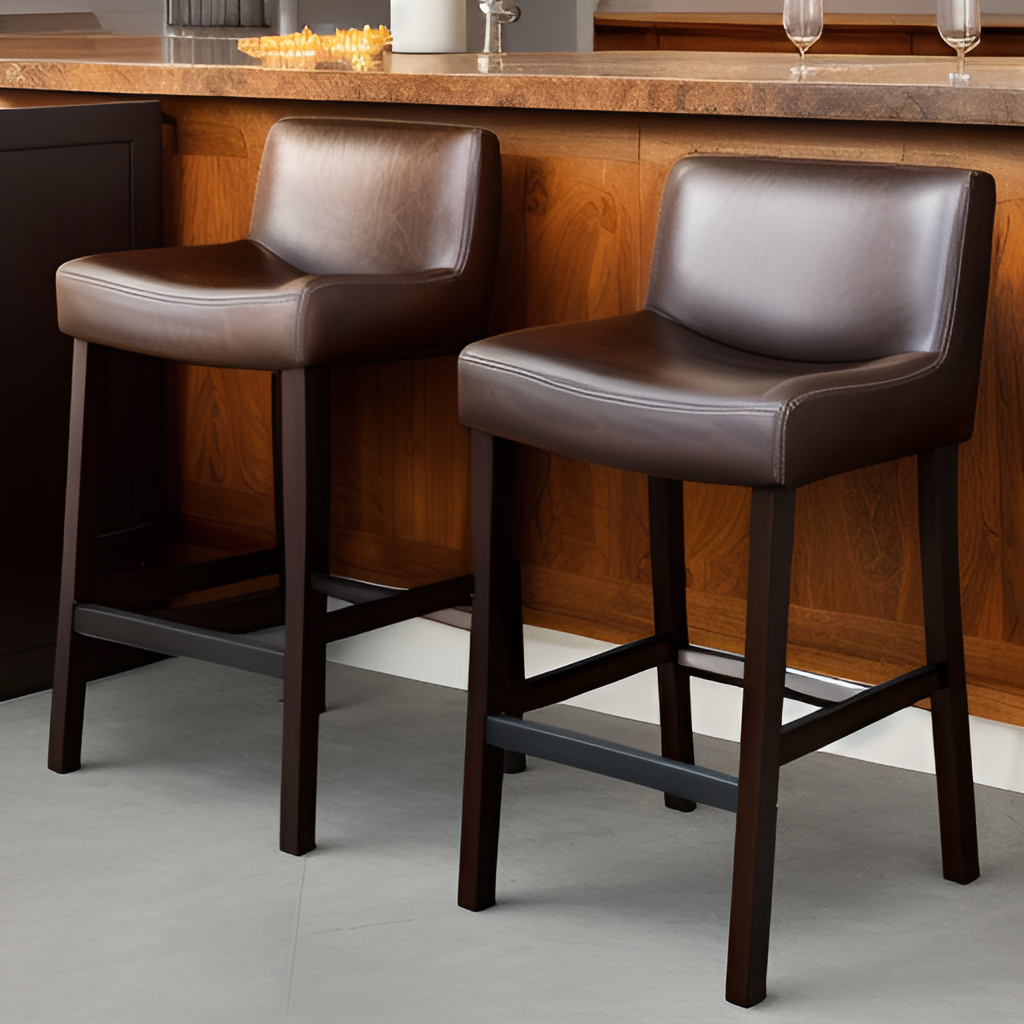 Furniture Sale in Toronto Shop Now Fast Delivery in Canada