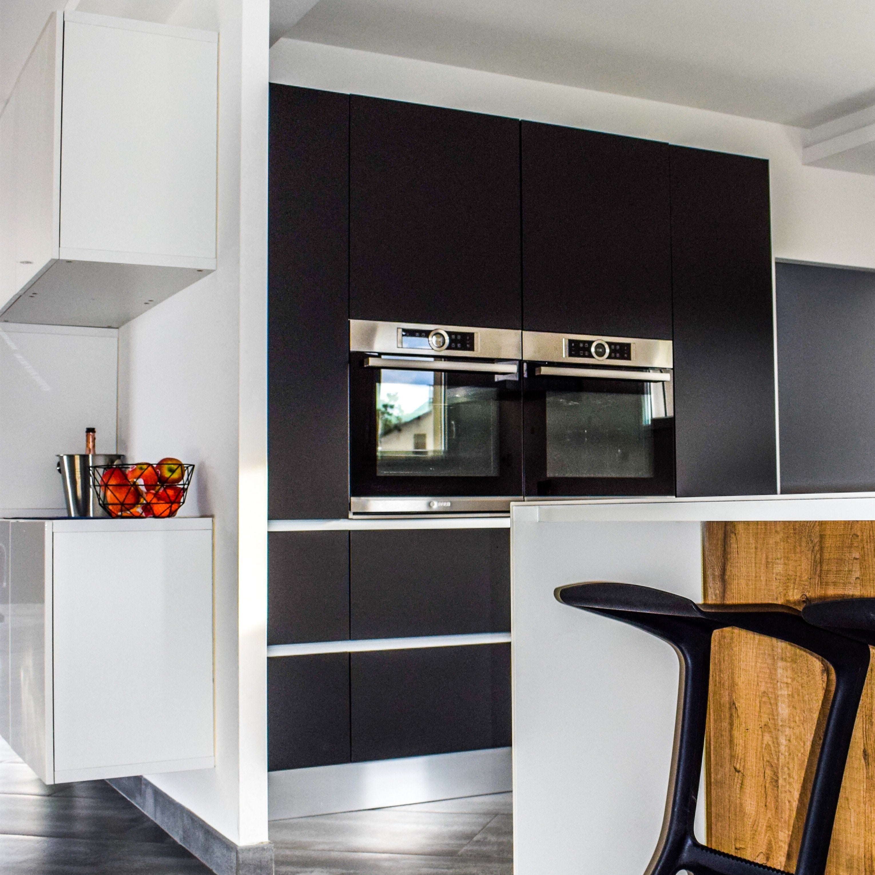 How to Clean Bar Stools? Furniture Shop in Toronto