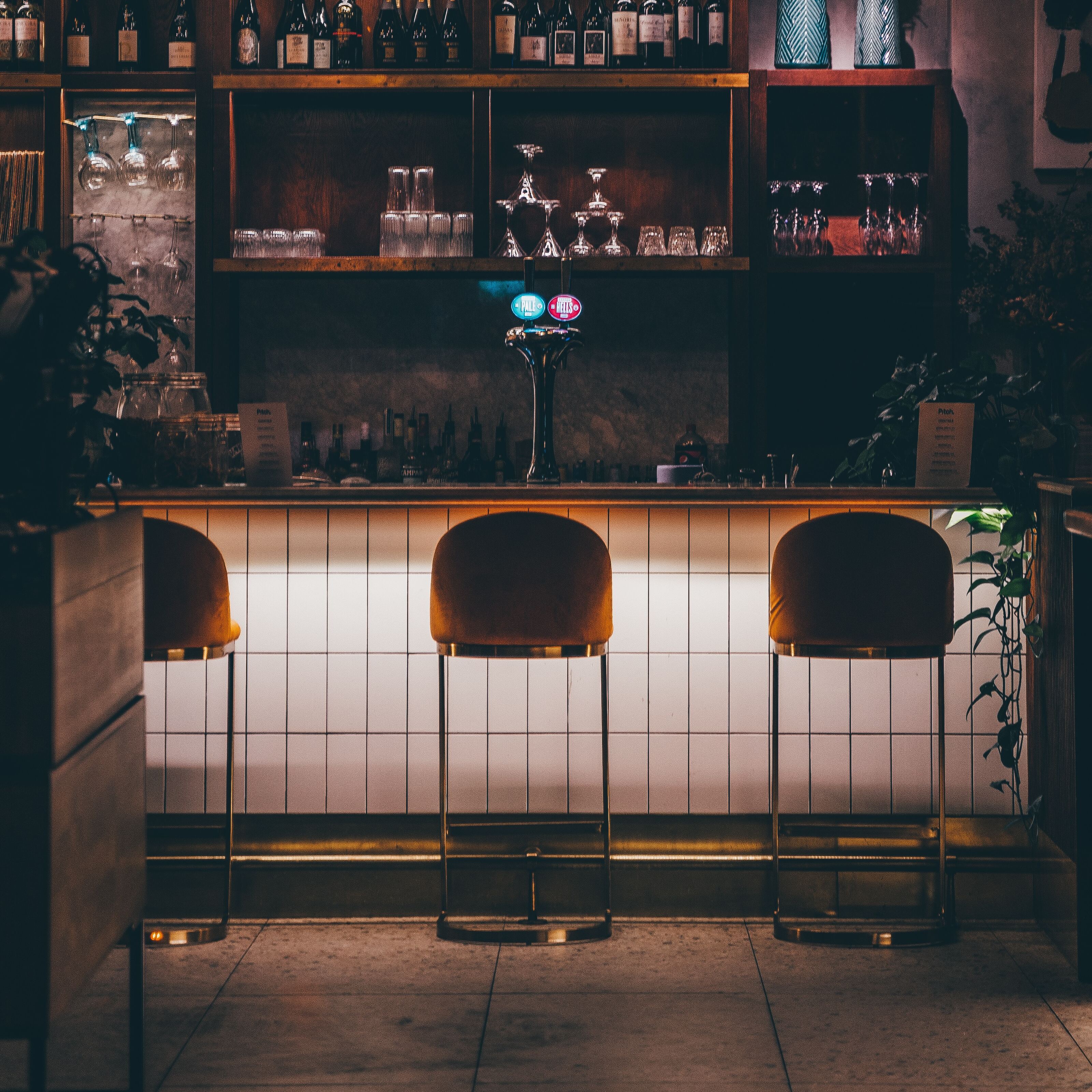 Leather Bar Stools in Toronto Buy Now Furniture