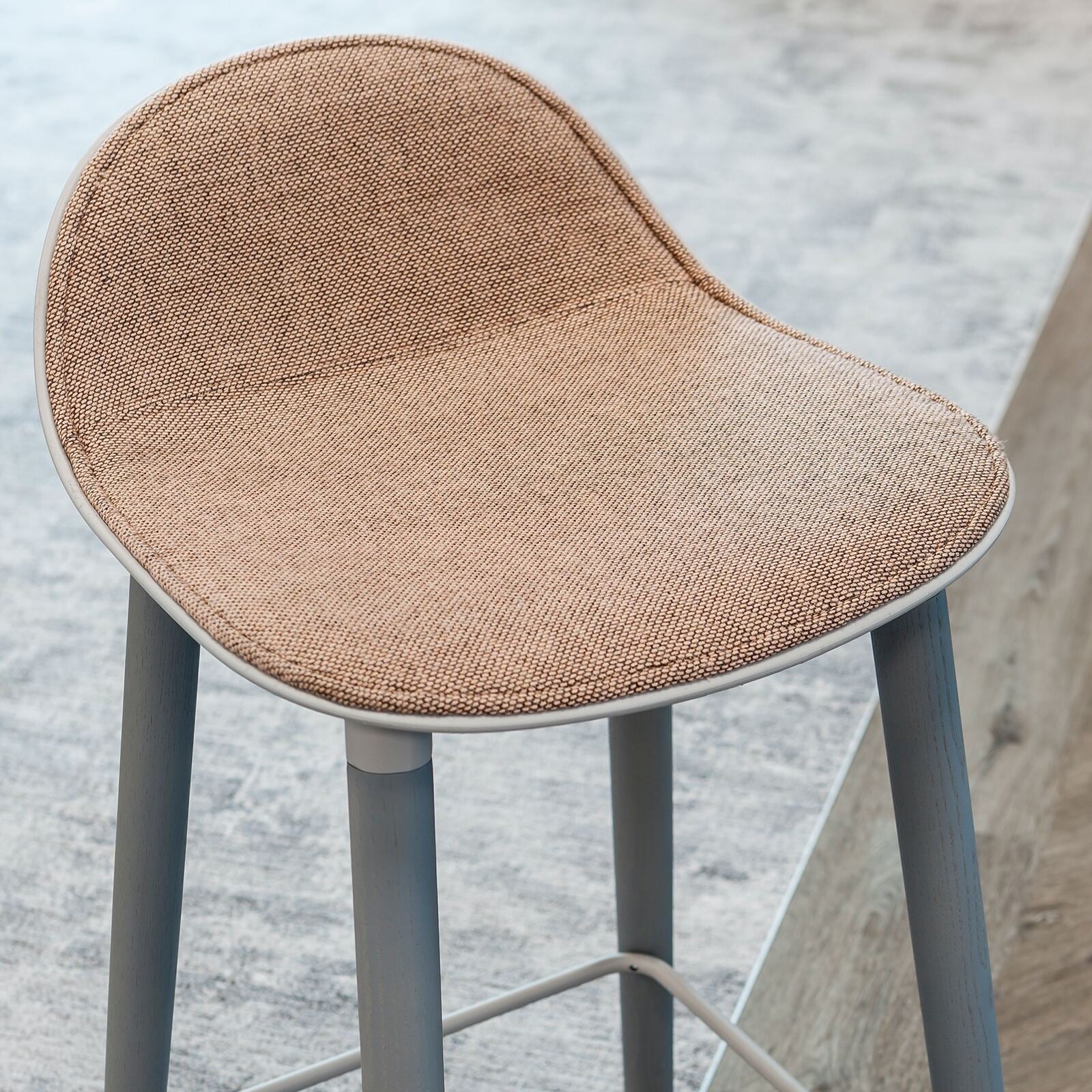 Minimalistic Bar Stools Sale Toronto Furniture