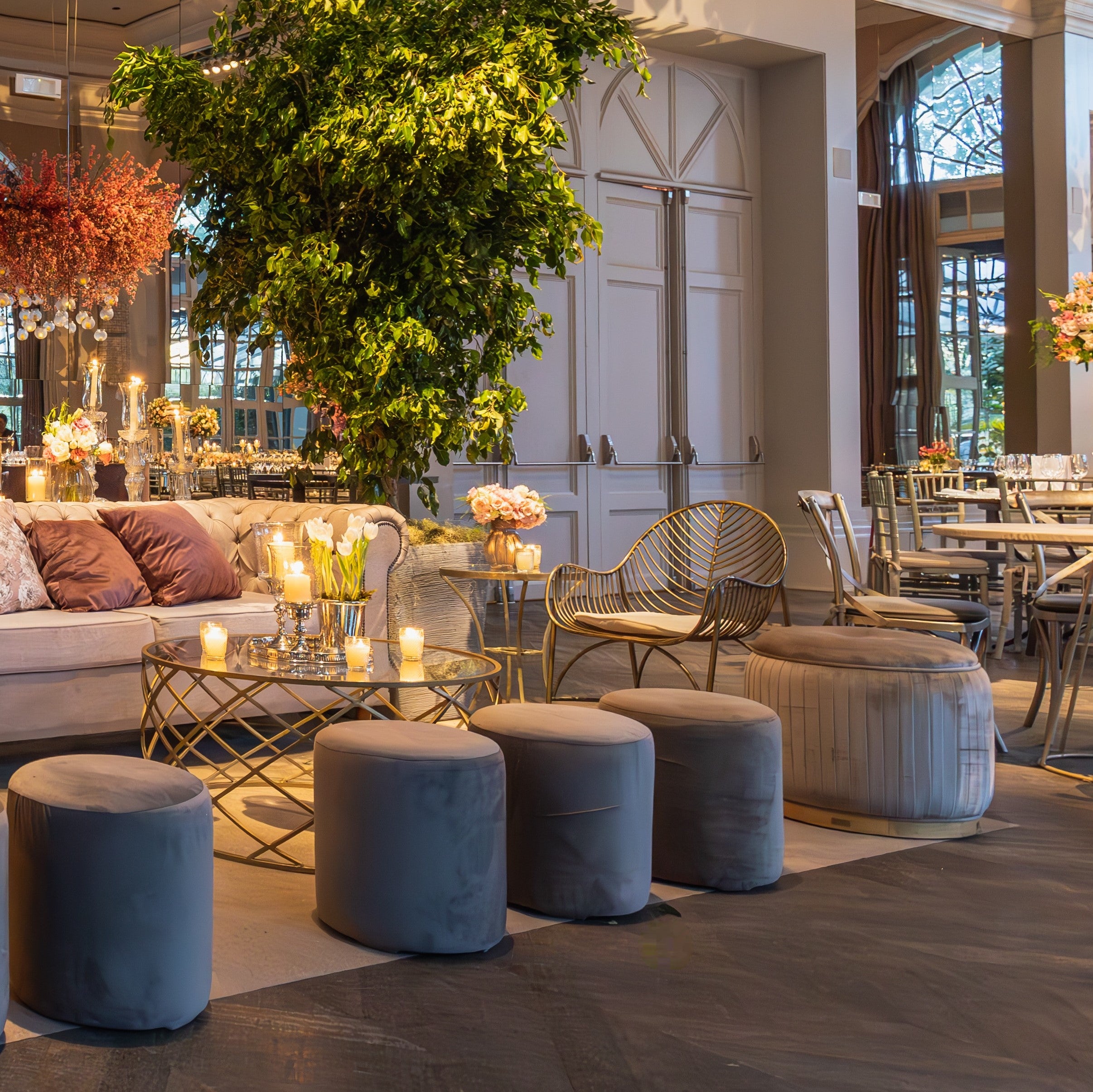 What Bar Stools to Buy in Toronto? Furniture Online Store