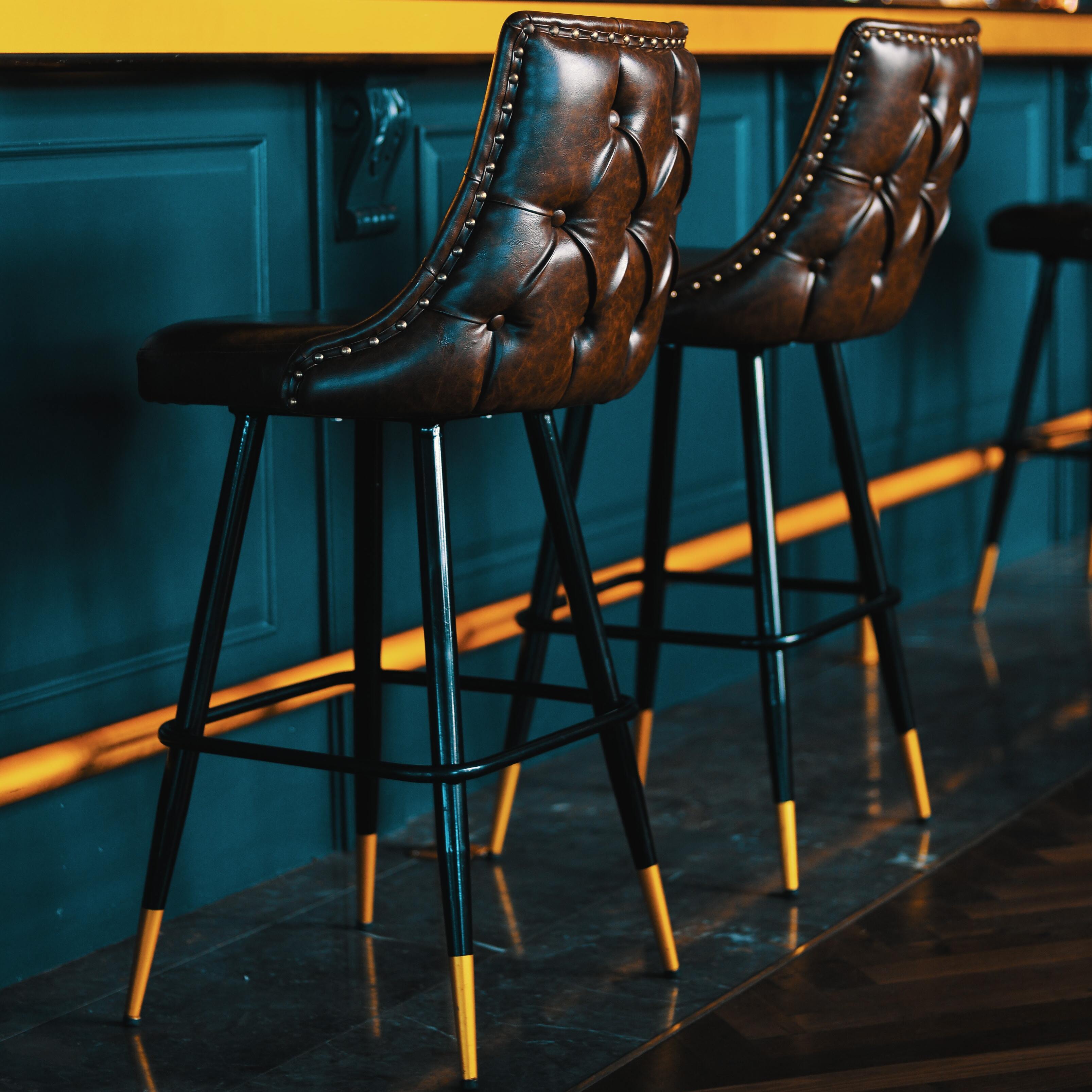 Bar Stools The Lowest Prices in Canada Furniture