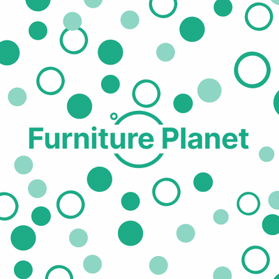 Furniture Planet Toronto. Local Furniture Warehouse
