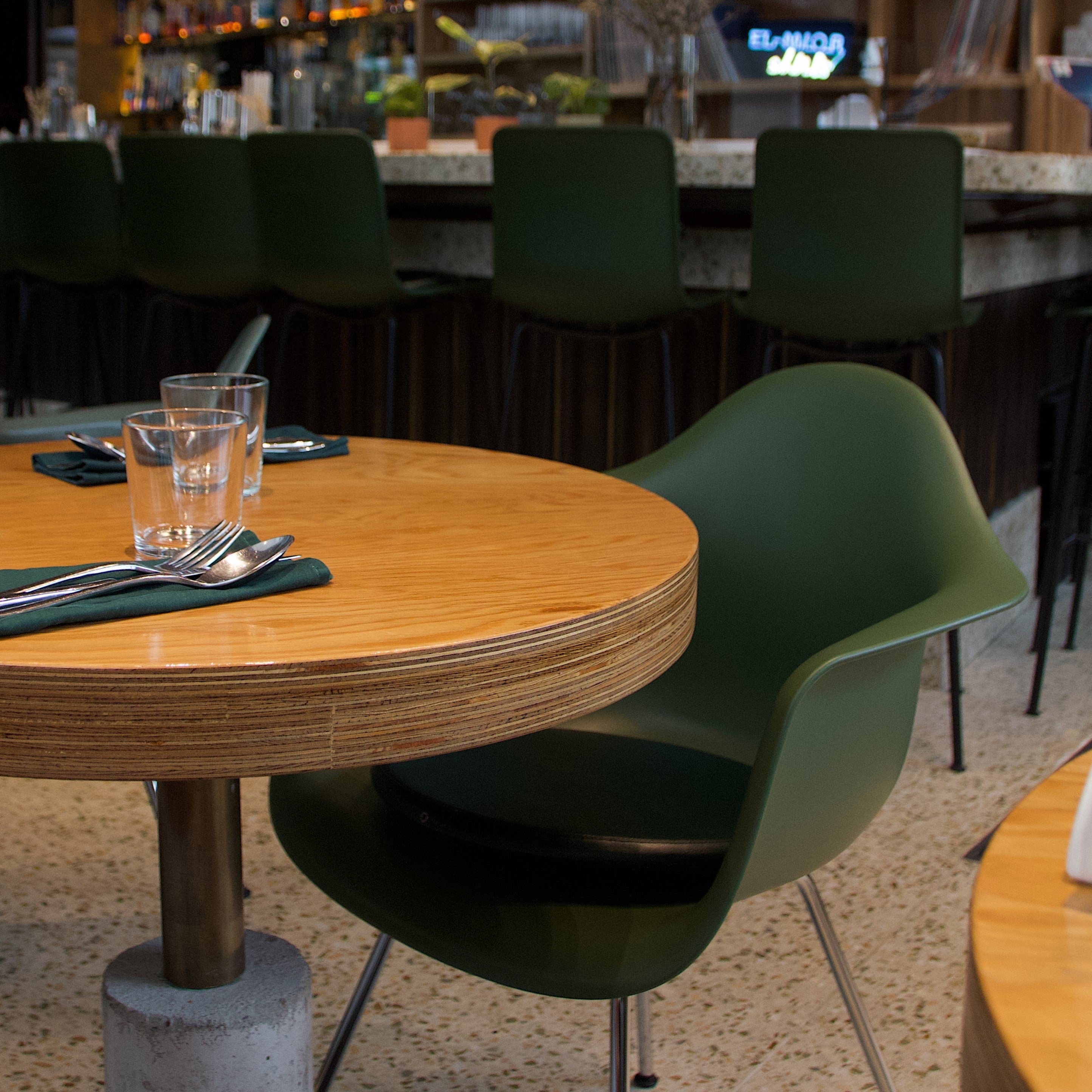 Bar Stools in Toronto Free Shipping Shop Now Furniture