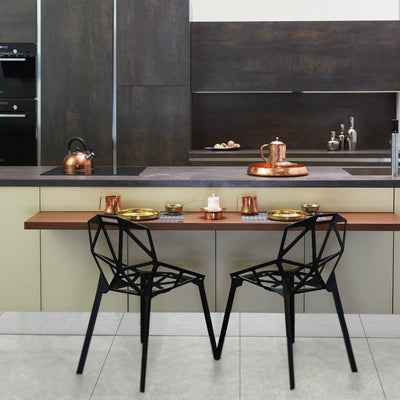 Bar Stools for Sale in The Junction Area