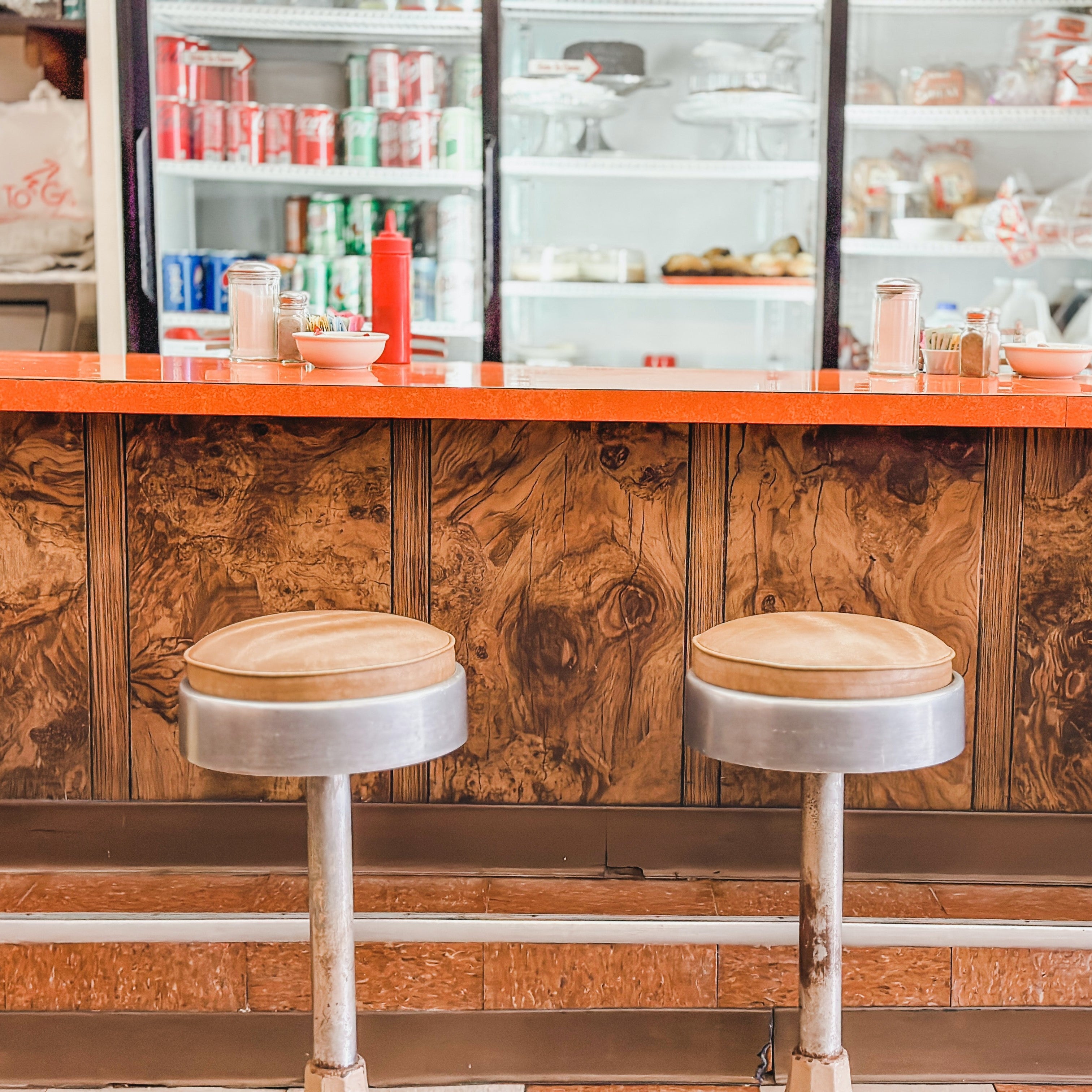 Bar Stools In Downtown Toronto Show Now Furniture Planet   Bar Stools In Downtown Toronto 