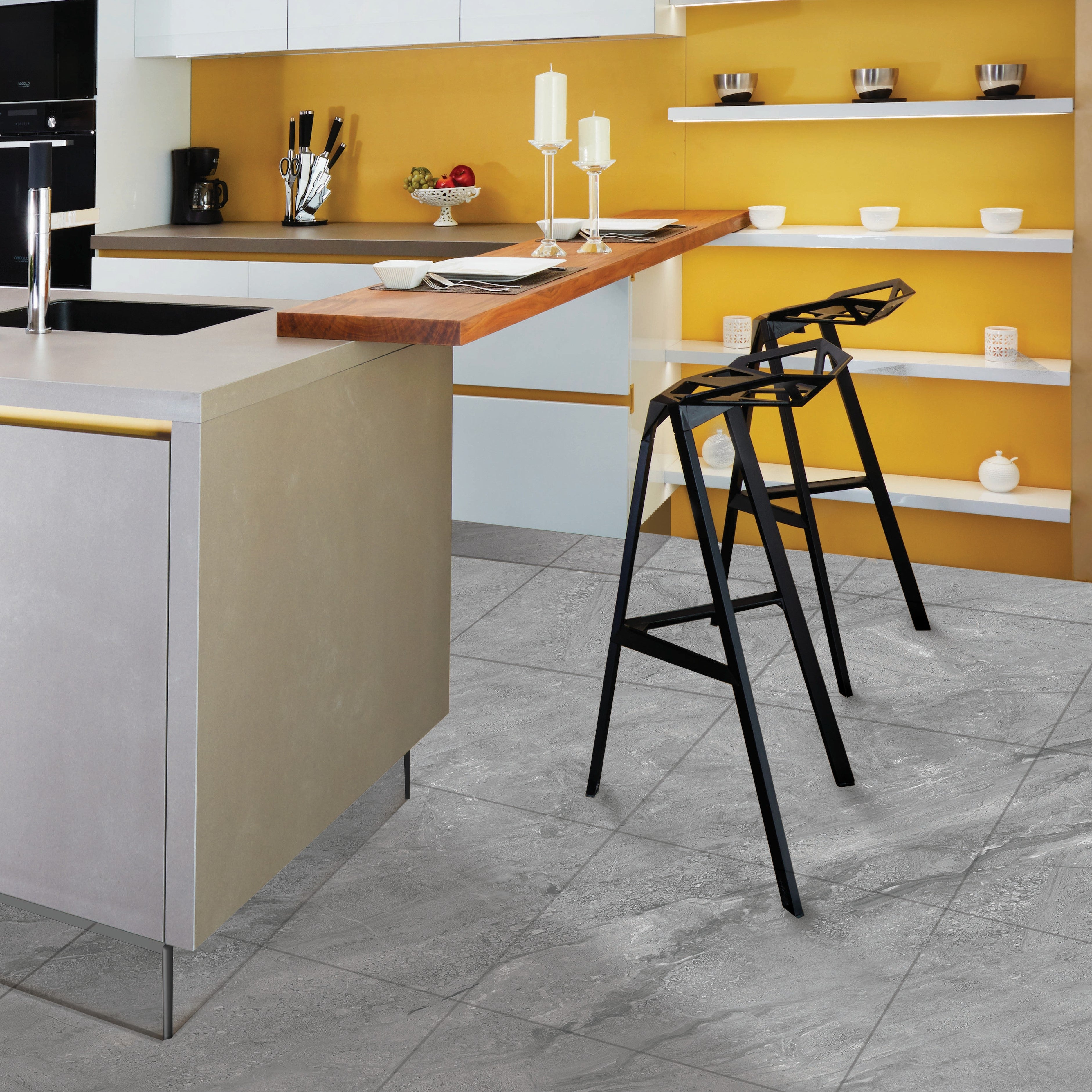 Bar Stools in Mississauga Shop Now Free Shipping Furniture