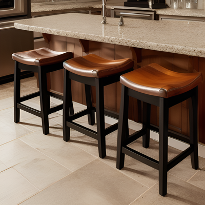 Bar Stools in Montreal