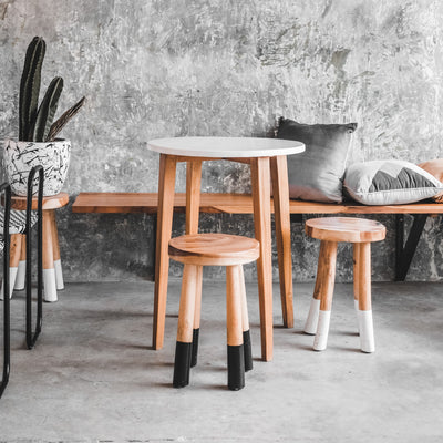 Bar Stools. Oakville Area