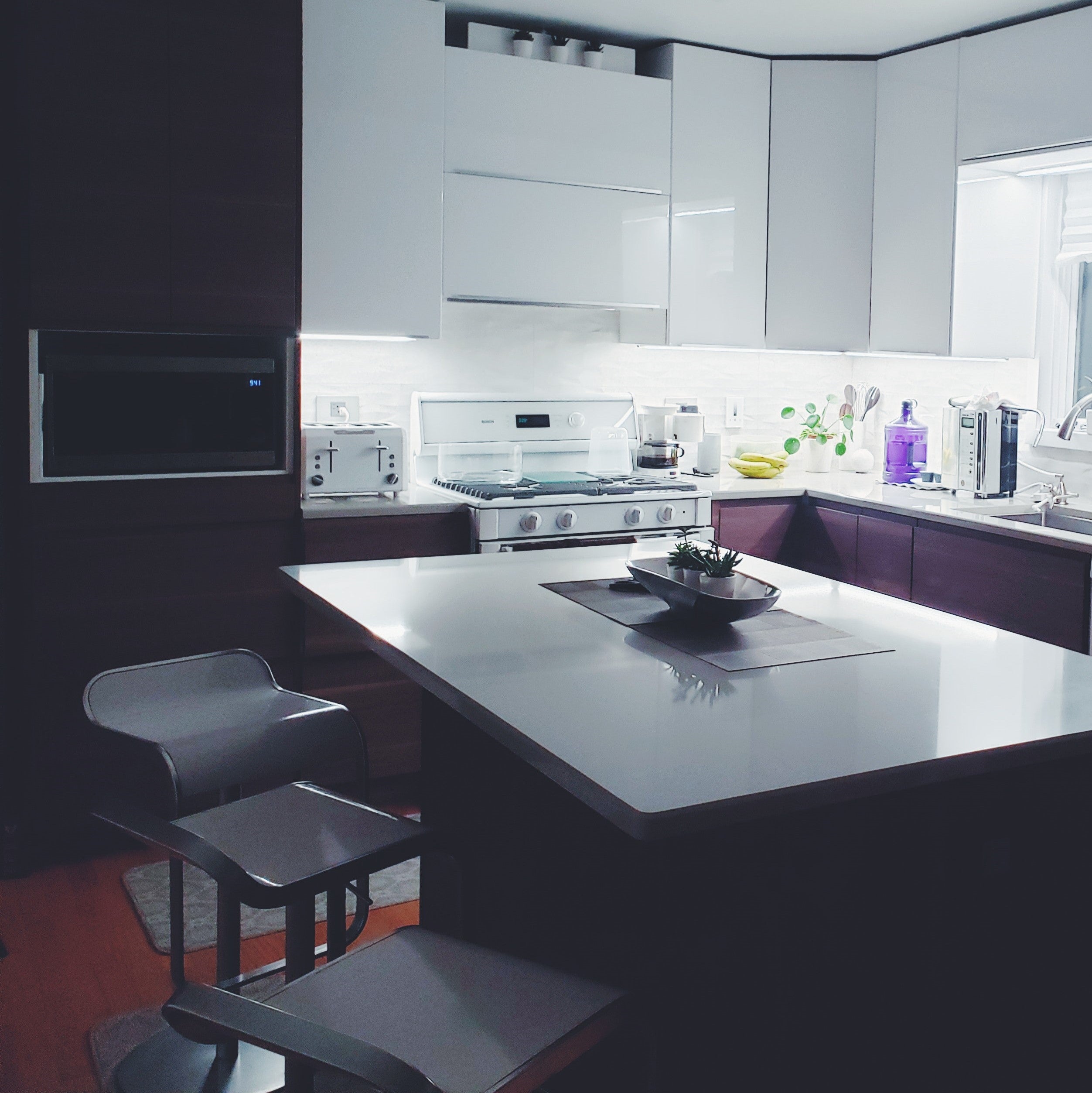 Bar Stools in Oshawa Shop Now 100 Canadian Furniture