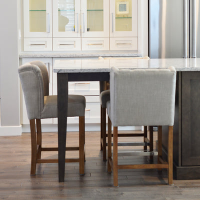 Bar Stools in Port Union