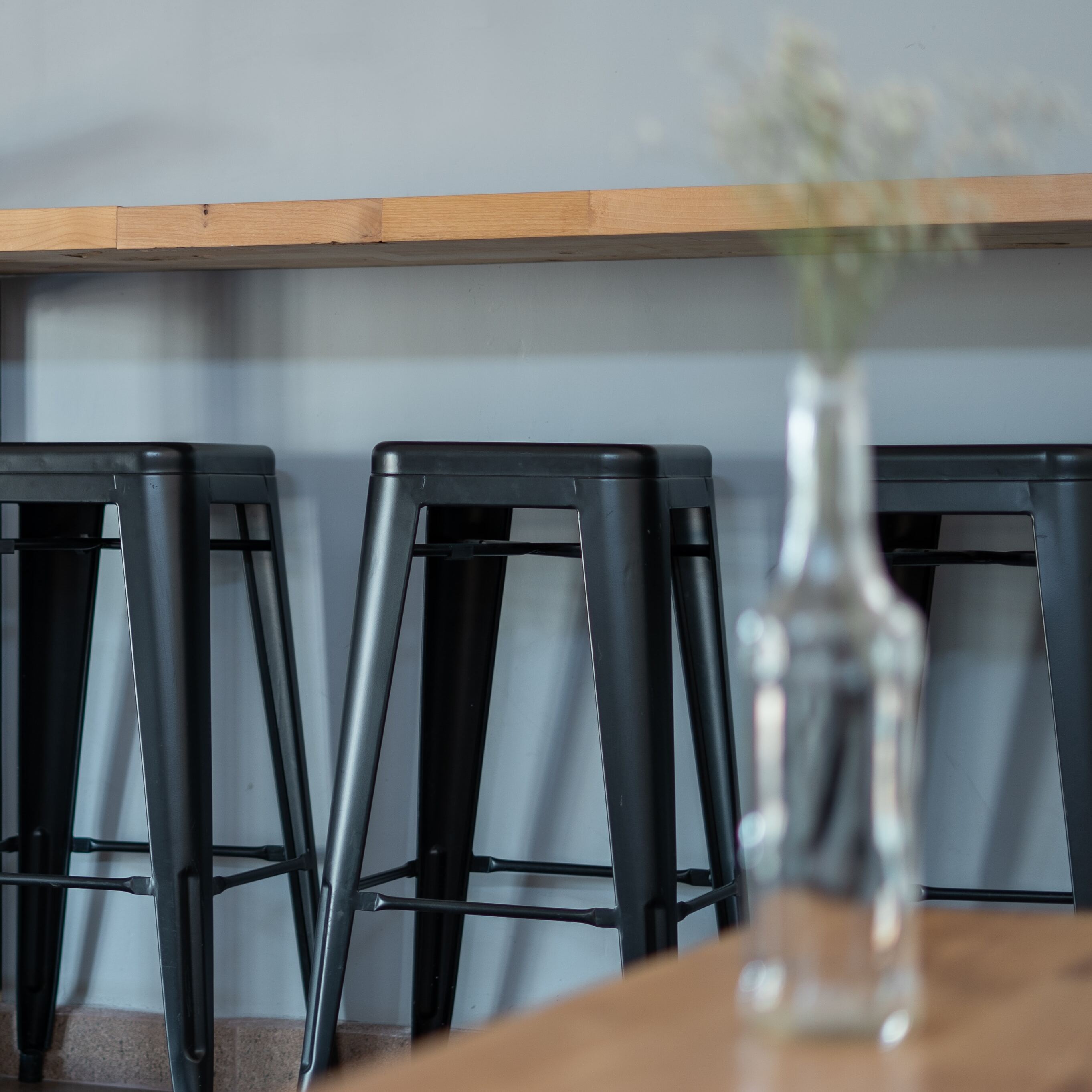 Bar Stools on Sale in Toronto Shop Now Furniture