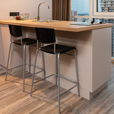 Shop for Bar Stools in Ajax. It's Time to Save!