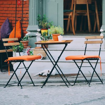 Buy Bar Stools in Cambridge, ON