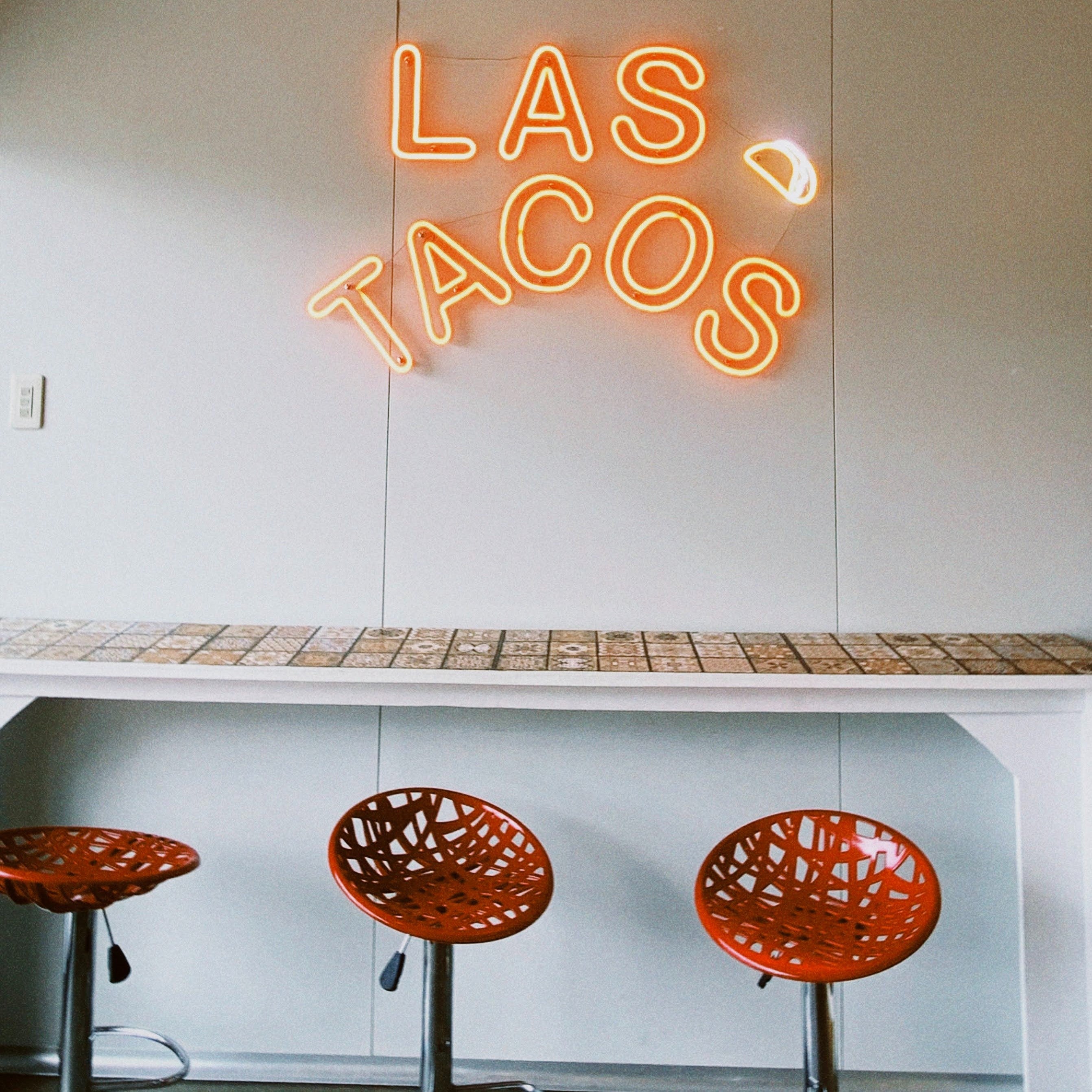 Buy Bar Stools in Guelph Shop Now Furniture