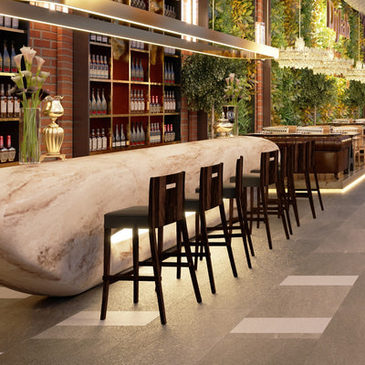 Buy Bar Stools in London, ON