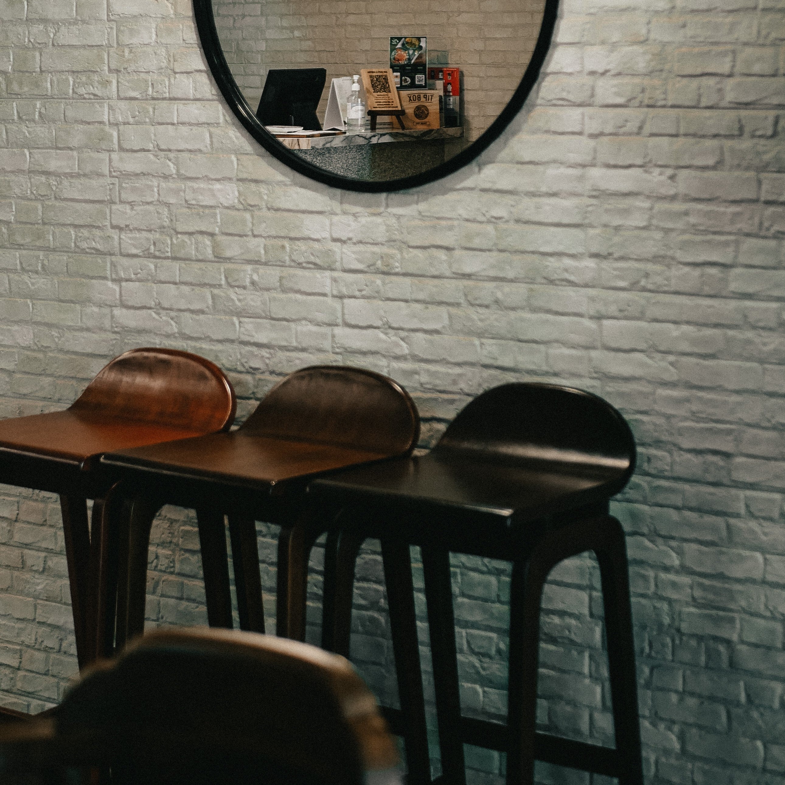 Bar Stools Shop Now Niagara Falls, ON Furniture