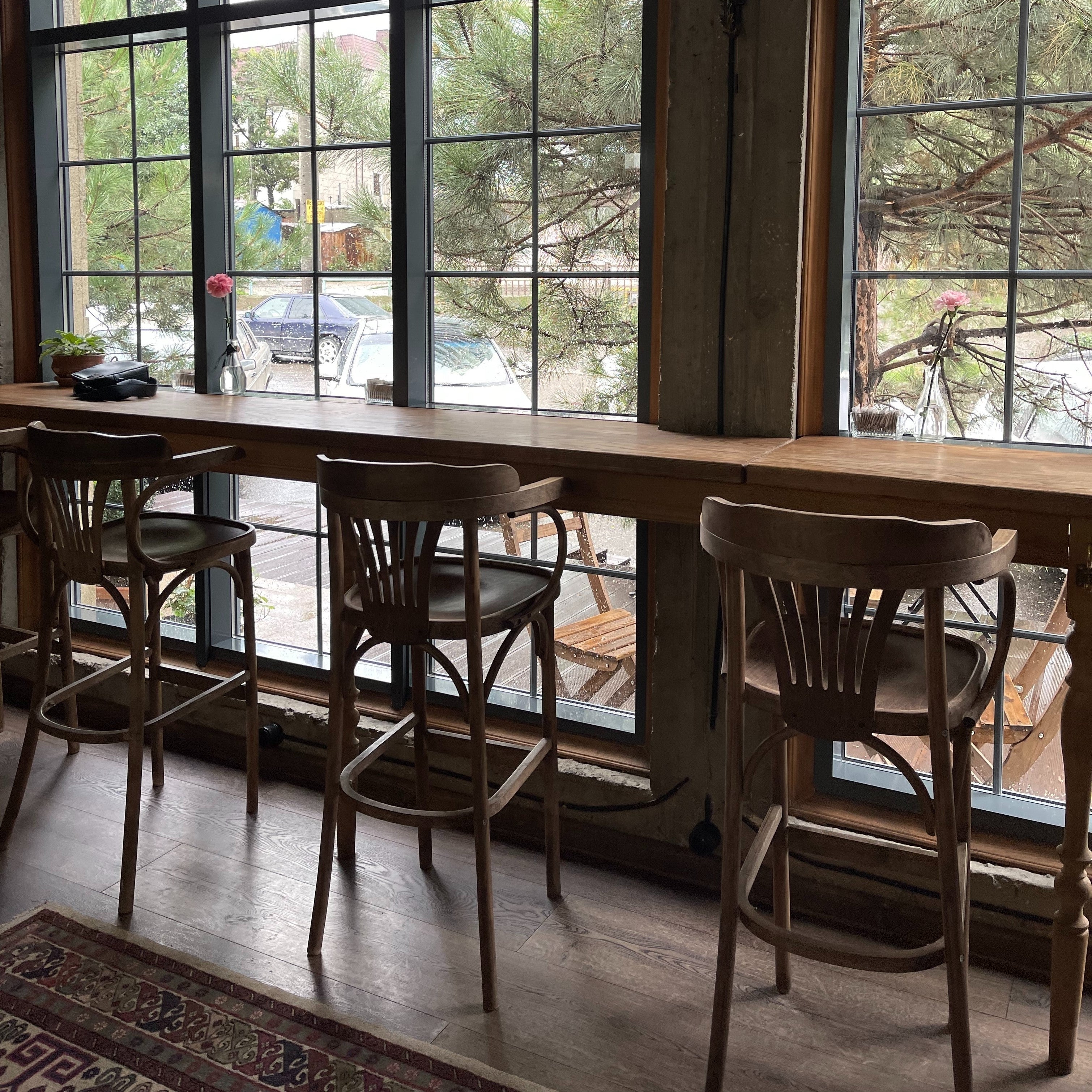 Bar Stools in Oshawa Buy Now Furniture