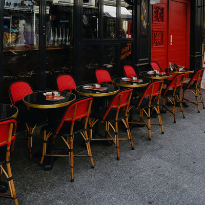 Buy Bar Stools in Owen Sound