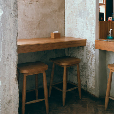 Furniture Planet Bar Stools in Mississauga