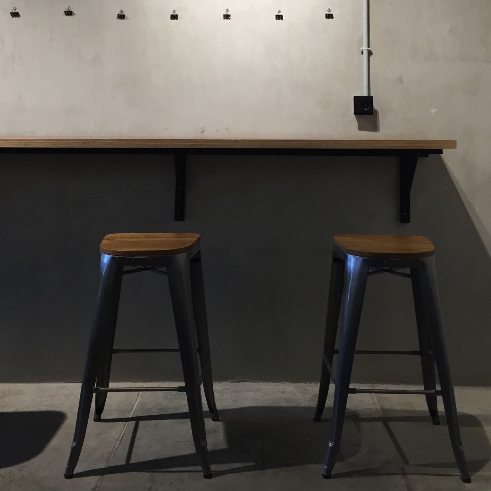 Counter Height Bar Stools | Big Sale in Toronto | Furniture Planet