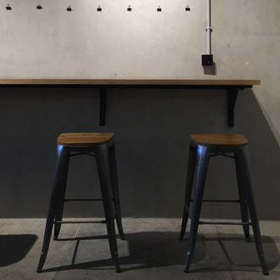 Counter Height Bar Stools. Big Sale in Toronto.