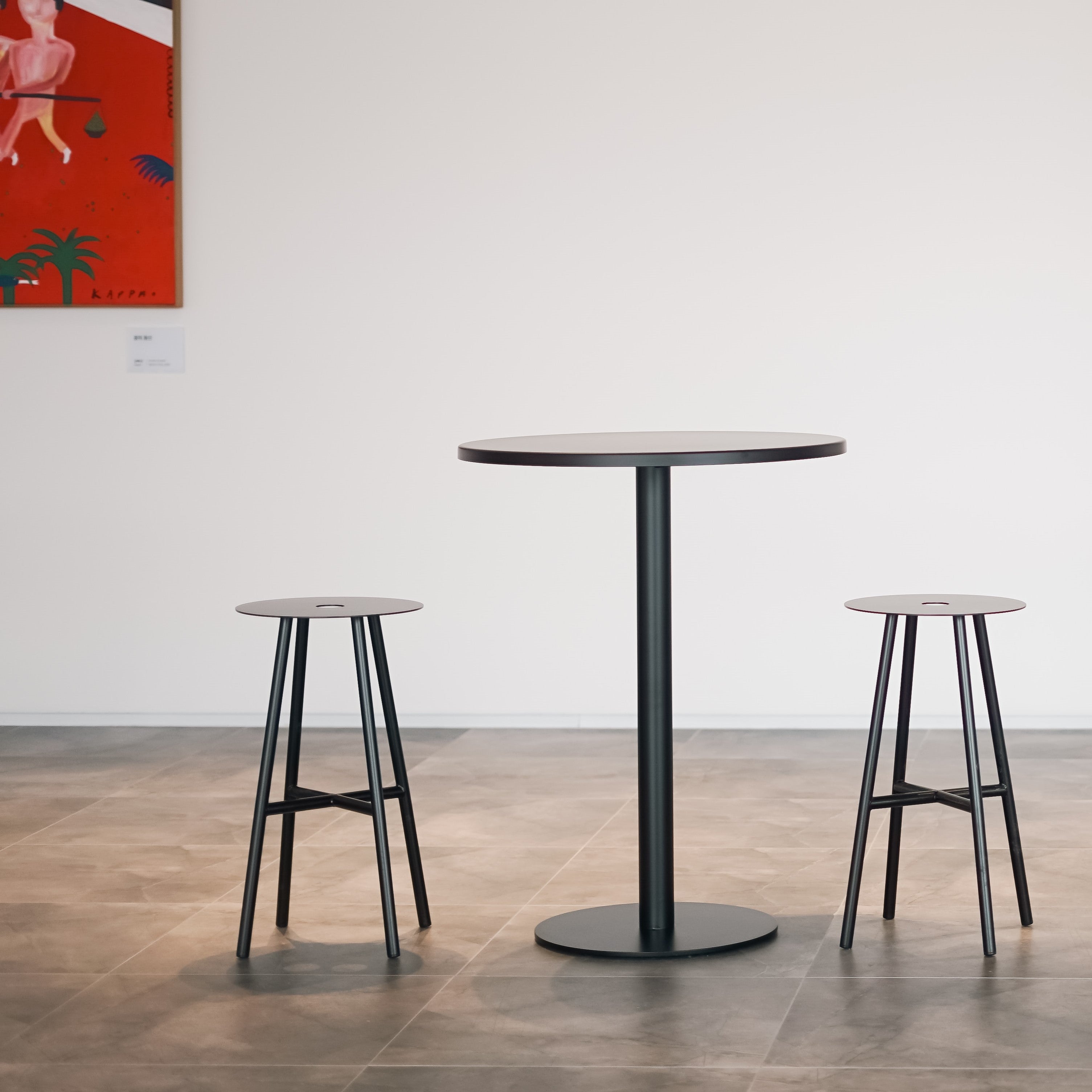 Bar Stools Guide. Toronto Edition Shop Now Furniture