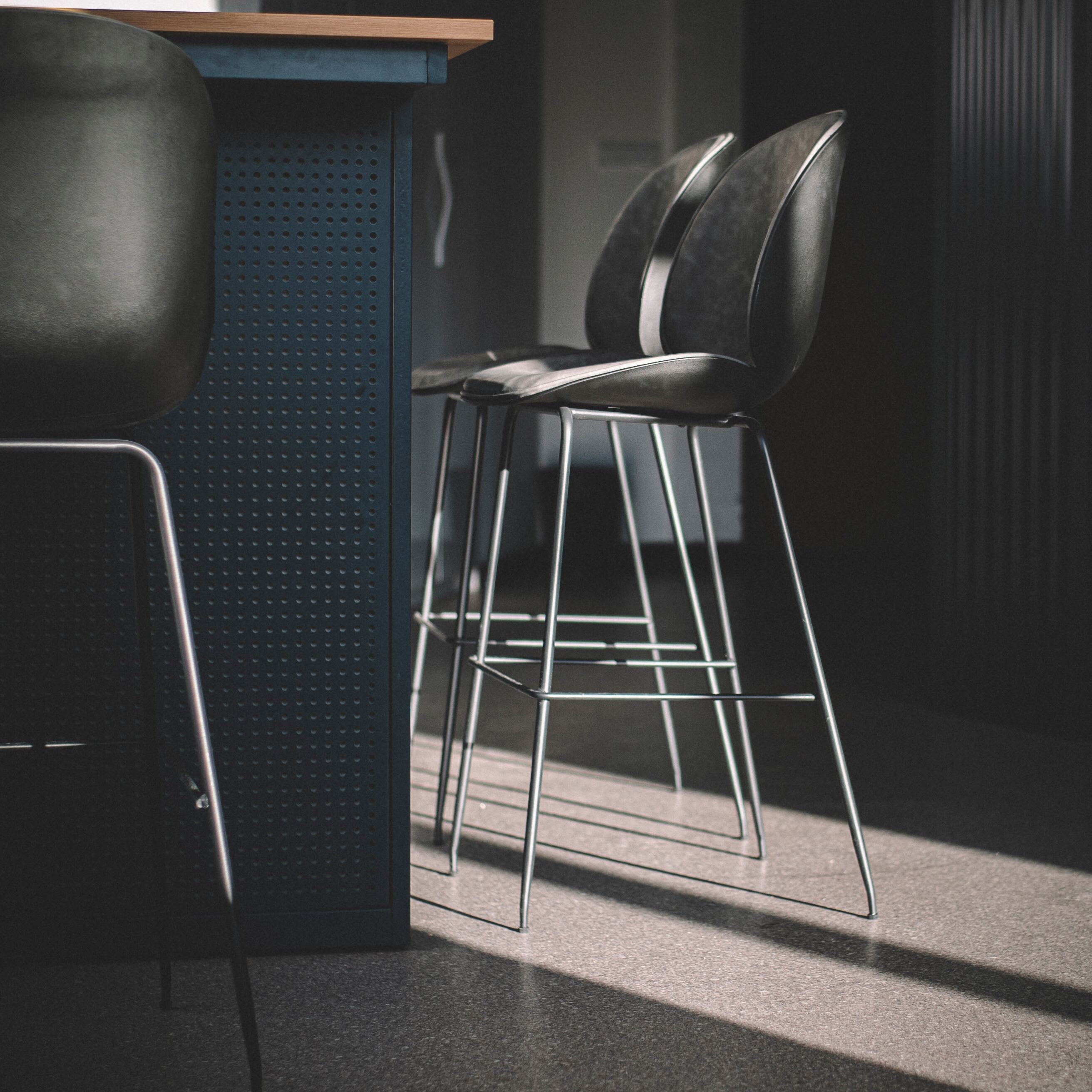 Leather Bar Stools Toronto Shop Now Furniture