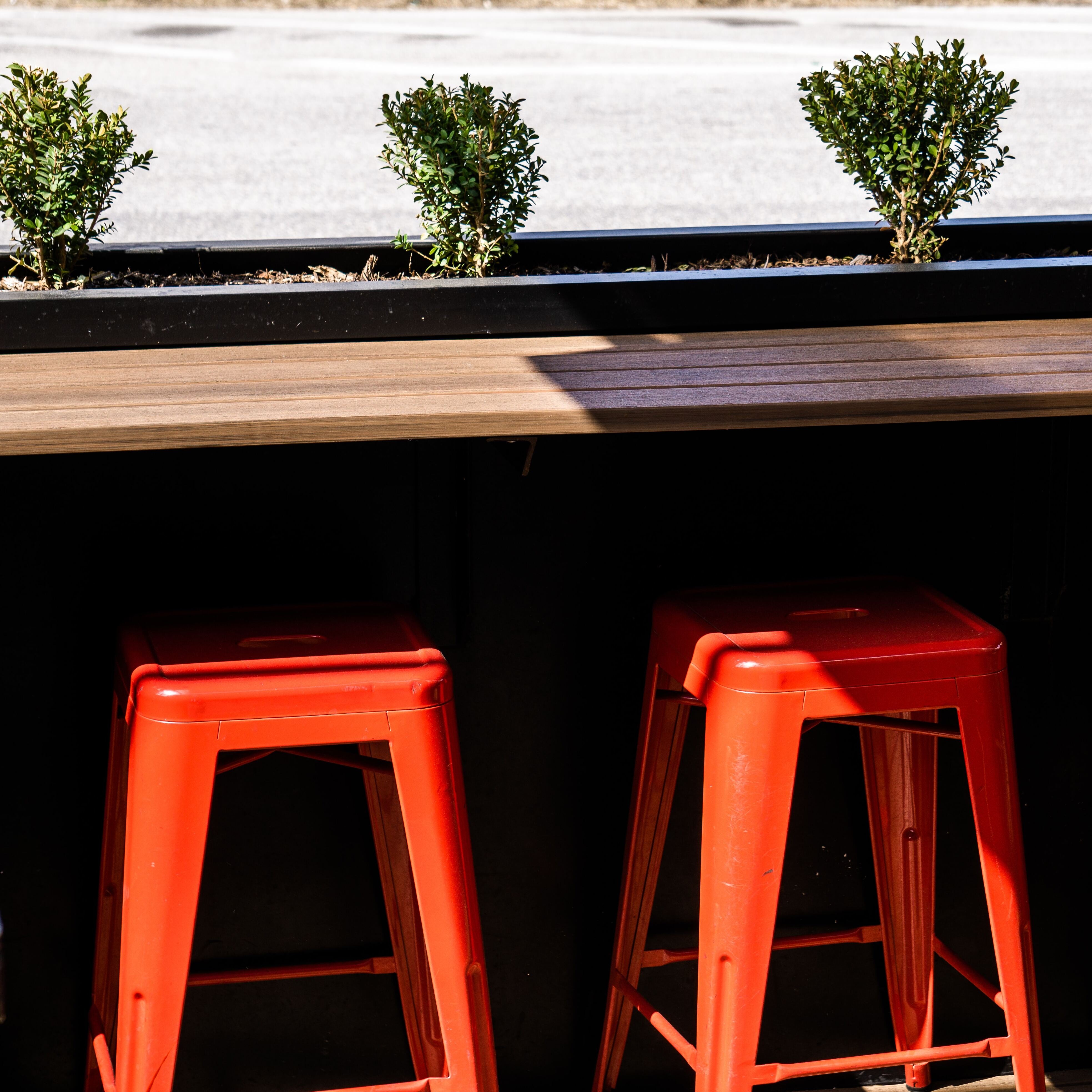 Metal Bar Stools in Toronto Shop Now Furniture