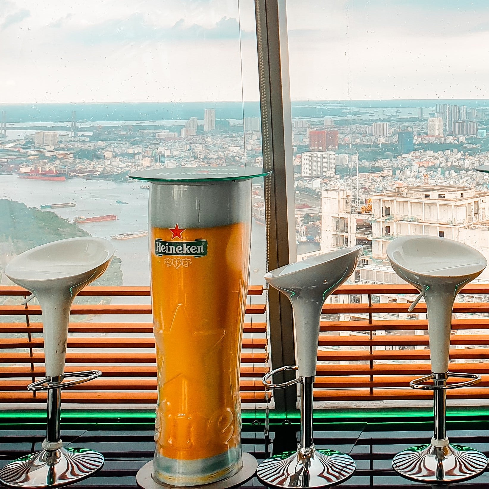 Restaurant Bar Stools in Toronto Shop Now Furniture