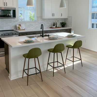 Buy Bar Stools in Oakville