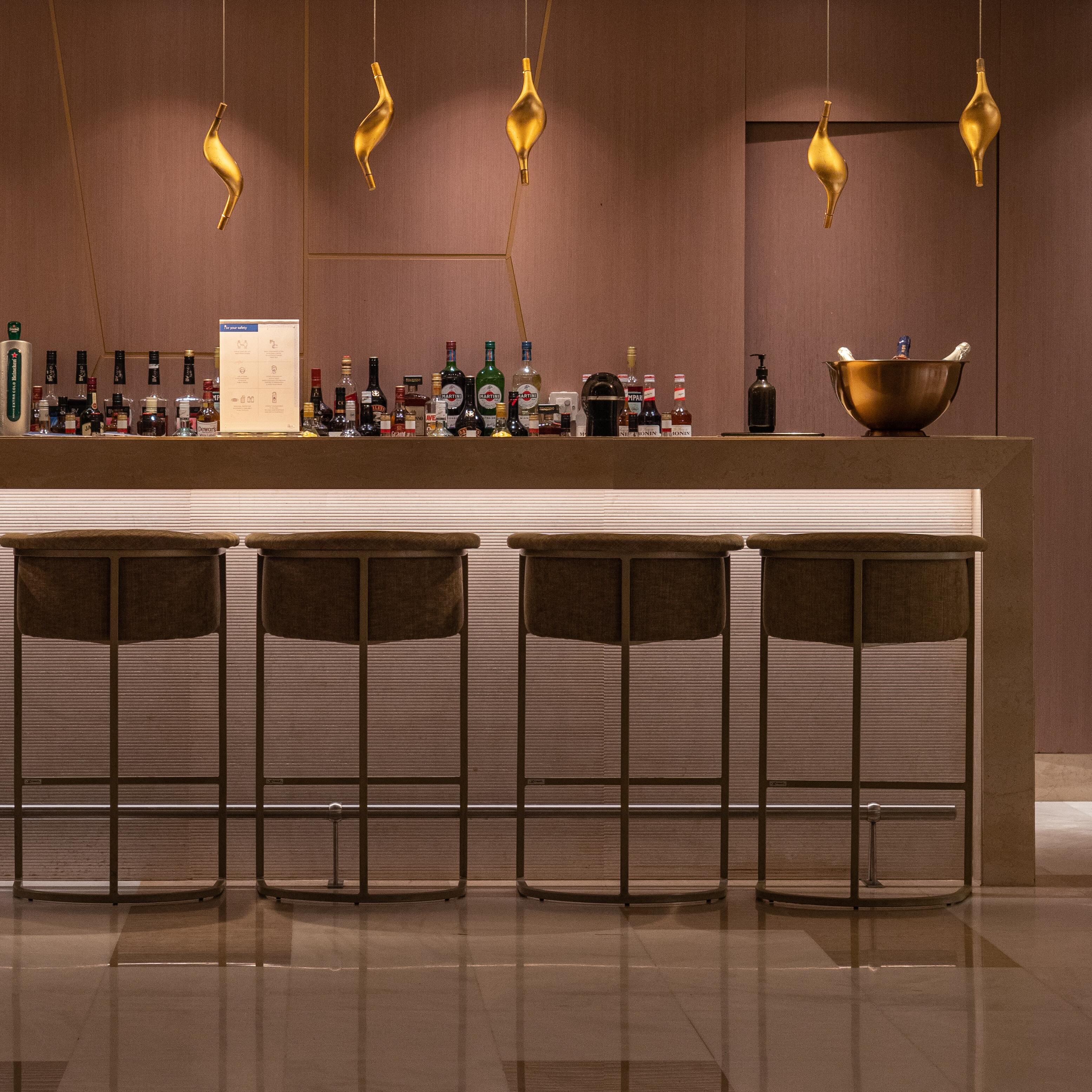 Stylish Bar Stools in Mississauga Furniture