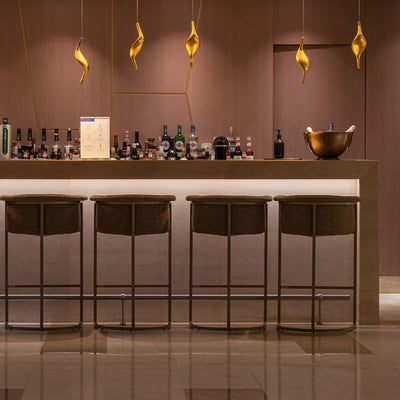 Stylish Bar Stools in Mississauga