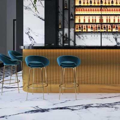 Bar Stools for Sale in Vaughan