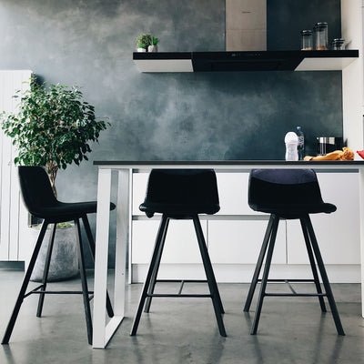 Shop Bar Stools in Toronto!